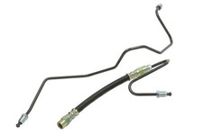 Flexible de frein Peugeot 3008