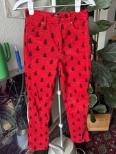 Wrangler Cordhose Walker Limited Edition W26/...