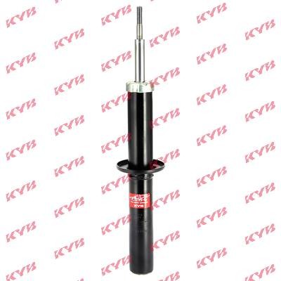 New Shock Absorber for BMW:X5,X6,E70,E71,E72 31314048552 31316778676