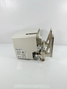 TOTO TN78-10 V710 Thermal Mixing Controller For 0.5 Gpm Electronic Faucet