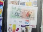 Bild 16 von 20