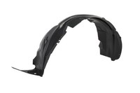 Vorne Links Blic 6601-01-6835801P Verkleidung, Radhaus FüR Fiat,Suzuki