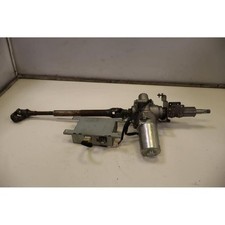 COLONNE DE DIRECTION FIAT SEICENTO (98-00)(00-05)(05-10) 1.1 BER. 1998