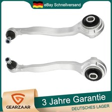 Querlenker Satz Geeignet für Mercedes CLK Cabriolet A209 Links und Rechts Paar Querlenker Satz Geeignet für Mercedes CLK Cabriolet A209 Links und Rechts Paar