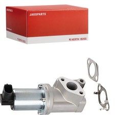 Herth+Buss Jakoparts Vanne / Valve AGR Exhaust Gas Recirculation Pour Hyundai