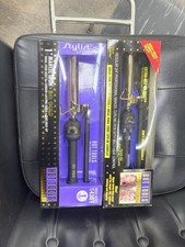 curling irons