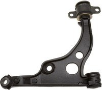 TRW Lenker, RadaufhäNgung JTC1015 FüR Peugeot Fiat CitroËN