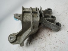 Support moteur Fiat 500