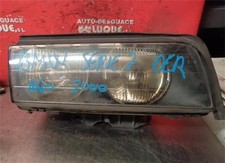 Feu avant (phare) BMW 725