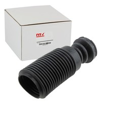 Kit de butée de suspension Infiniti I30