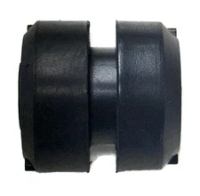 Rubber Isolator Engine Mount for John Deere 4045 6068 6081 Farm Tractor Engines