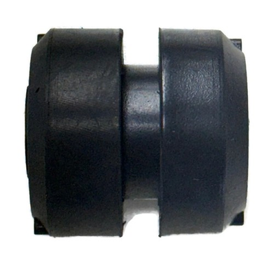 #ad #ad Rubber Isolator Engine Mount for John Deere 4045 6068 6081 Farm Tractor Engines $24.05