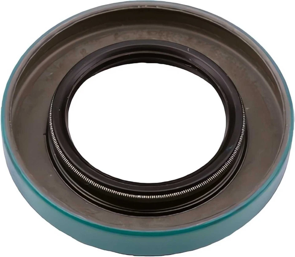 Sello de bomba de aceite de transmisión automática-sello de bomba de aceite de transmisión automática SKF 21098 Foto 2 de 2