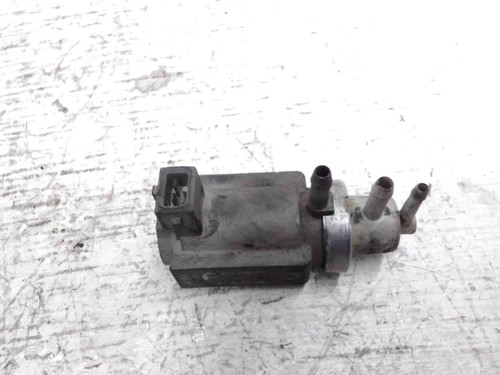 AUDI A6 4B2, C5 Druckwandler 059906627A 2.40 Petrol 1999 28730241