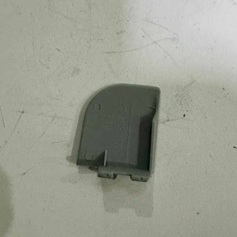 Left Door Handle Small Cover For Lamborghini Gallardo LP560 LP570 0R1400020