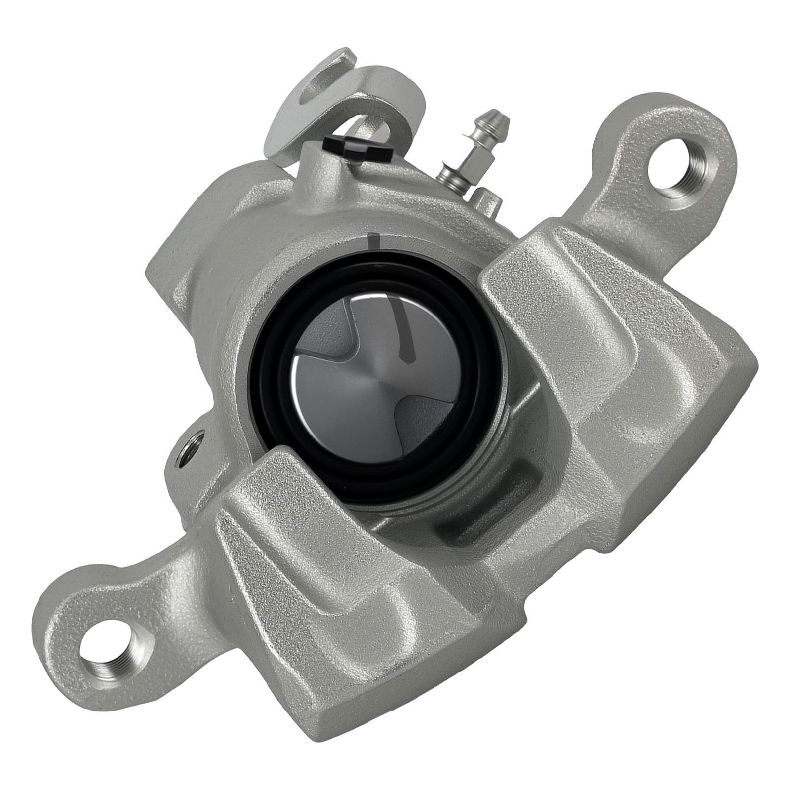 Floating Caliper Right for Mazda 6 GG 2002-2007 GY 2002-2007 GH 2007-2013 35mm