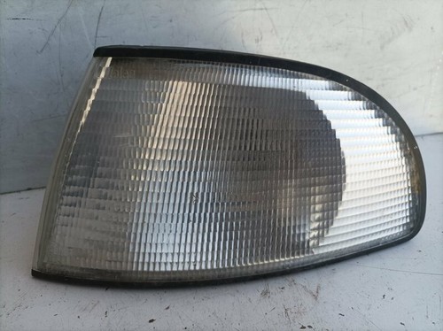 6R01490 scheinwerfer vorne links AUDI A4 AVANT B5 1999 1060144