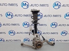 BMW 4 SERIES FRONT STRUT SHOCK ABSORBER RIGHT DRIVER SIDE 6859004 F32 F36