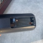 Foto 6 di 6