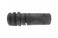 Kit de butée de suspension Nissan PRIMASTAR