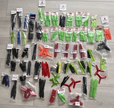 Drone Blade  Propeller Bundle Set LOTS OF Propeller 