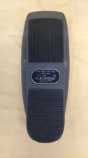 DEARMOND Vintage Pedal 602 Guitar Effects Used JP