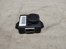 2011-14 FORD F150 DRIVER ASSIST PARK CONTROL ...