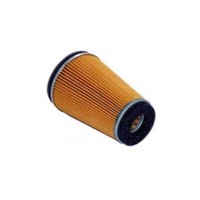 Yamaha 125 CYGNUS-04/14 / MBK 125 Flame X-04/14 - -Filter AIR-HFA4107