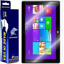 ArmorSuit MilitaryShield Microsoft Surface Pro 2 Screen Protector Made in USA