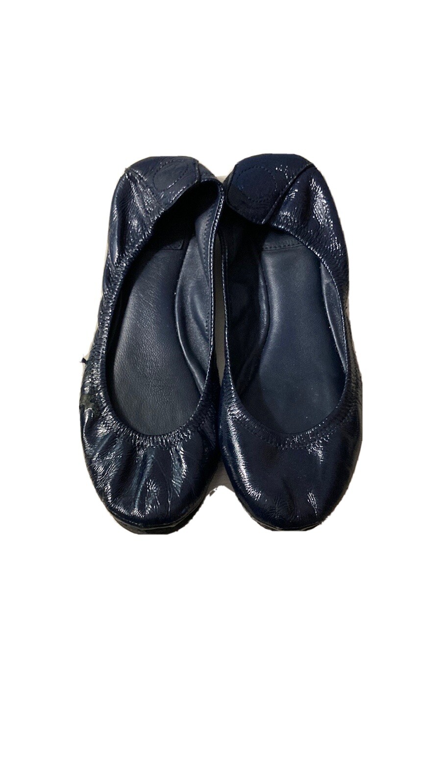 Foto 1 di 12