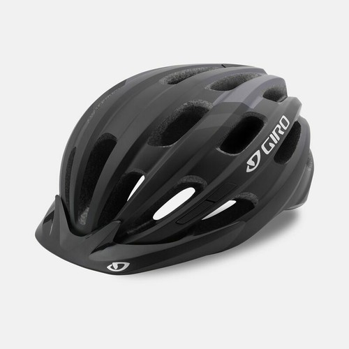 Casco ciclismo su strada Giro HALE Mips (Diversi Colori) (UY- Universale Gioventù) - Foto 2 di 23