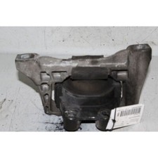 Support moteur Ford P 100