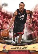 2007-08 Upper Deck NBA Basketball Insert,Parallel,Jersey Singles -Pick Ur Cards