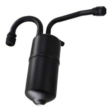 Ac Accumulator Drier Fits Ford Sterling 96-04 Part F6hz19c836a Ac Accumulator Drier Fits Ford Sterling 96-04 Part F6hz19c836a