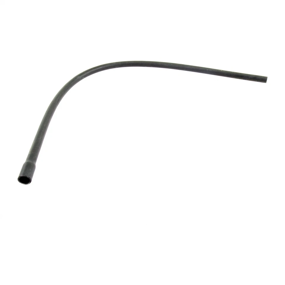 Дыхательный шланг топливного бака для Vauxhall ASTRA 00-00 806790 - Изображение 2 из 3