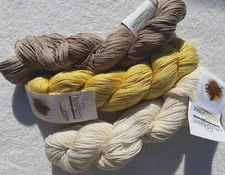 Cascade Ultra Pima yarn - 30% Off!