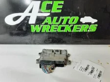 BR-Z      2023 Engine ECM 605205