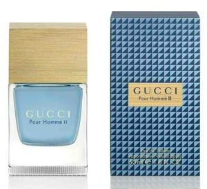 prada la femme eau