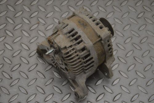 Alternateur Dodge Ram 1500 4801769AB 5.7 2017 LHD 23249406 - Picture 3 of 5