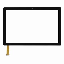 10.1" Touch Screen Digitizer For    Vortex BTAB10