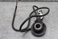 05-06 SUZUKI BOULEVARD M50 SPEED SPEEDOMETER SENSOR BB671