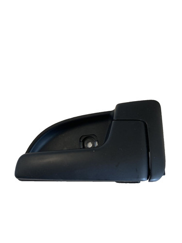 Kia Ceed Innengriff hinten rechts Original 1.6 Crdi 2010Jahr