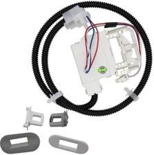 Laundry Washer Lid Lock Switch Fits Old Number