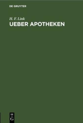 Thumbnail - Ueber Apotheken 6773