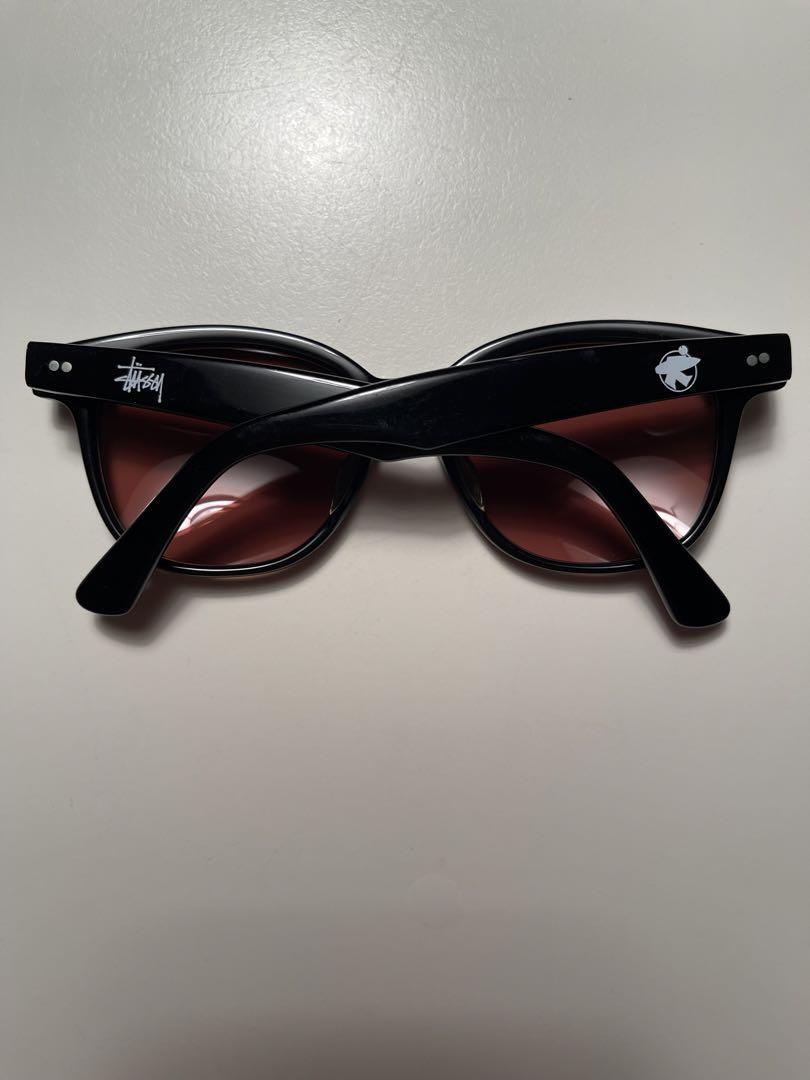 STUSSYEYEGEAR Stussy Hiroshi Fujiwara | eBay STUSSYEYEGEAR Stussy Hiroshi Fujiwara | eBay