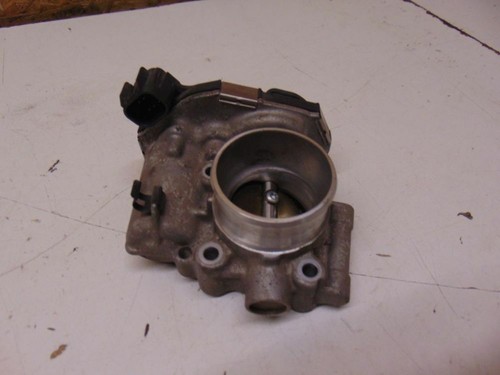 Drosselklappe 55562270 OPEL ADAM 1,4