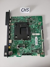 Carte mère BN41-02568B / BN94-12424C TV SAMSUNG UE49MU6205KXXC