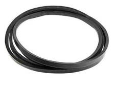 Husqvarna 532130969 Drive V-Belt 48" Deck YTH2348 Craftsman DYS 4500 YTS 3000 