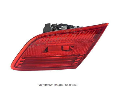 BMW E92 (2007-2010) Taillight for Trunk Lid RIGHT (Pass. Side) Inner ULO OEM