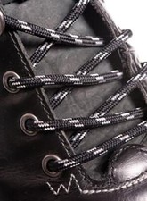 Wading Boot Replacement Laces - NEW